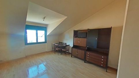 Photo 3 of Attic for sale in San Cosme, 13, Barreiros, Lugo