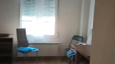 Foto 4 de Piso en venta en Calle de Martínez de la Riva, San Diego,  Madrid Capital