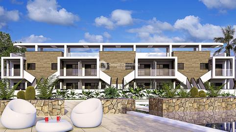 Photo 3 of Apartment for sale in Miraflores, El Mojón - Las Salinas, Murcia