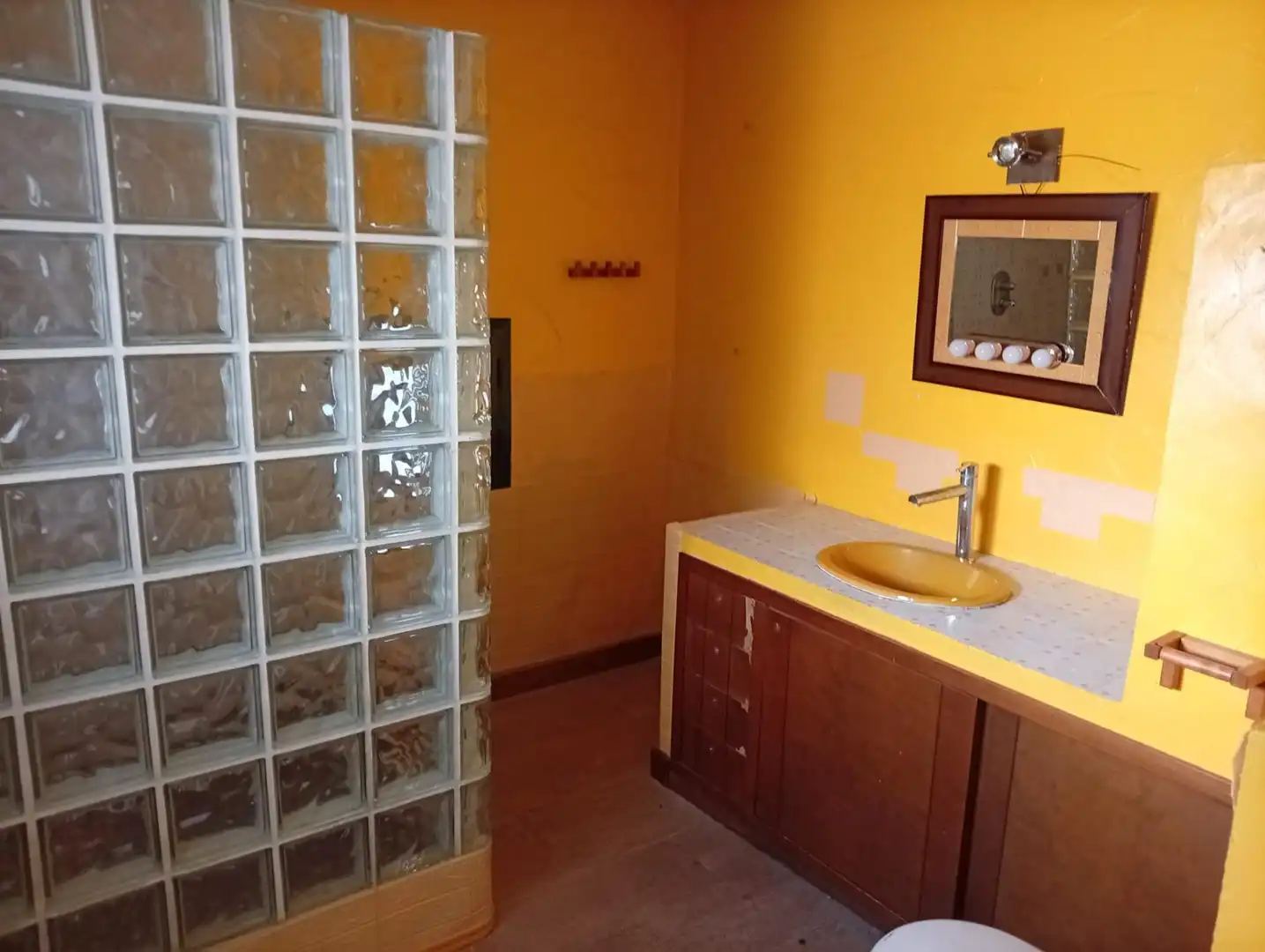 House for sale in Jimena de la Frontera, imagen 74