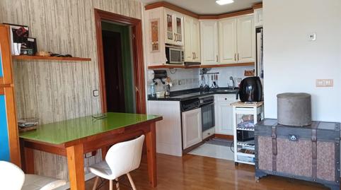 Photo 3 of Flat for sale in Avenida Lope de Vega, Cascajos - Piqueras, La Rioja