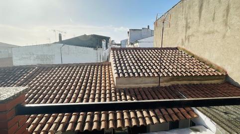 Photo 5 of House or chalet for sale in Valverde de Mérida, Badajoz