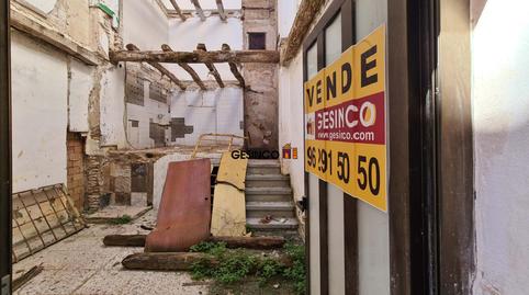 Photo 3 of Residential for sale in Centro, Valencia