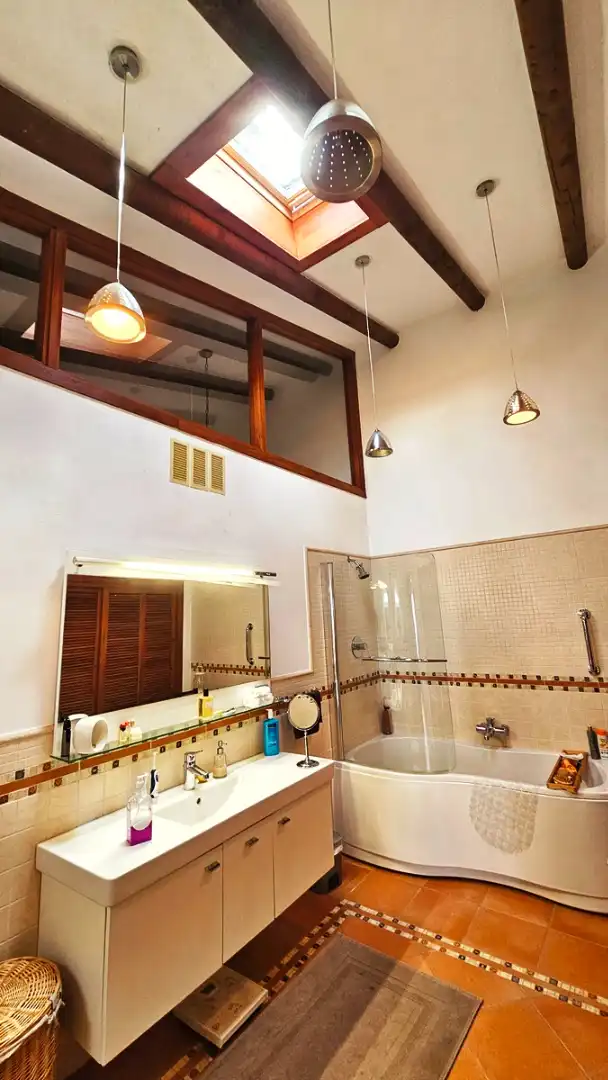 Casa in vendita a Zufre, imagen 47