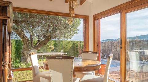 Photo 5 of Single-family semi-detached for sale in Orba, Alicante