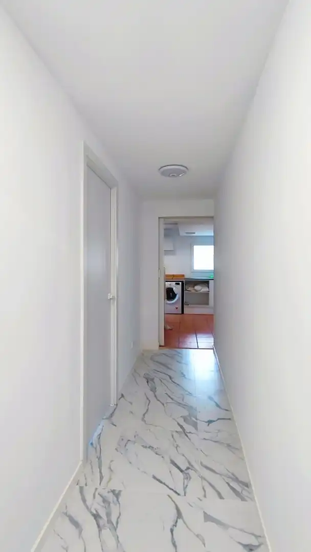 Villa con terrazza in vendita a Marisol Park - Ortembach - Los Almendros, imagen 39