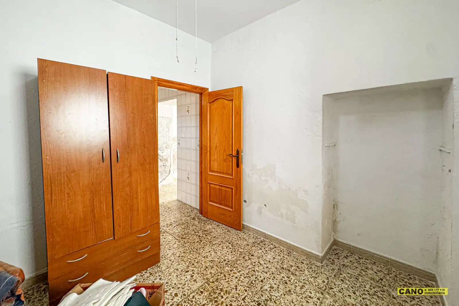 Casa o chalet en venta en Huércal de Almería