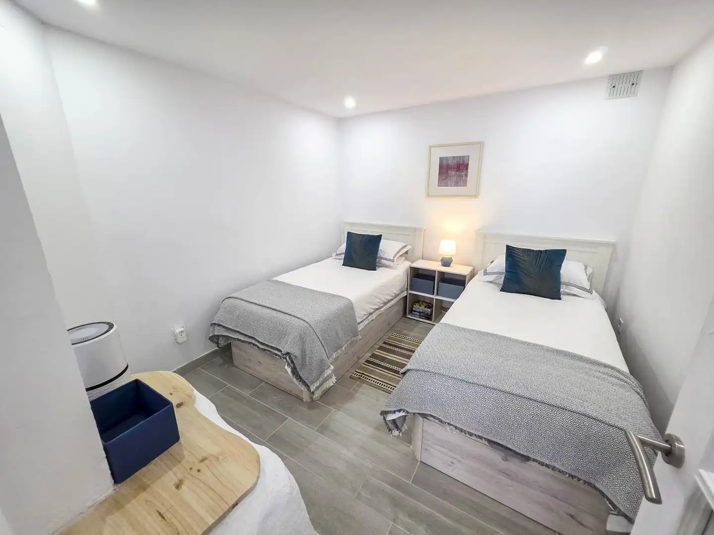 Villa zum Verkauf in Avenida España 52, imagen 48