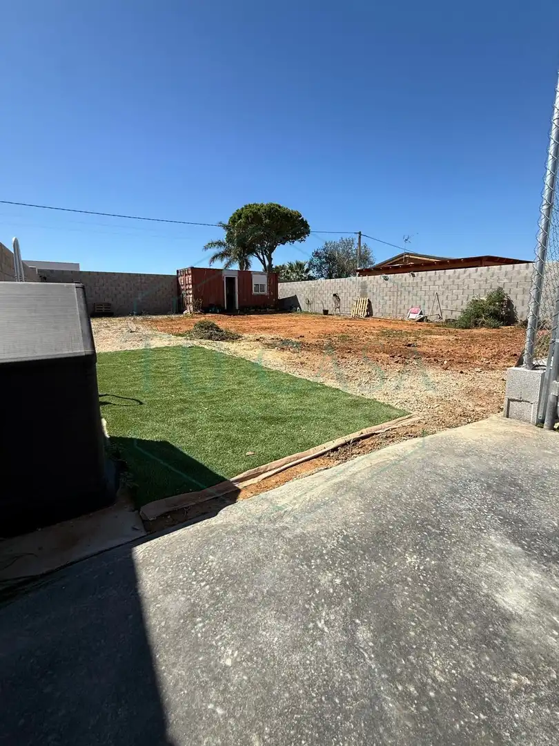 Casa o xalet en venda en Chiclana de la Frontera