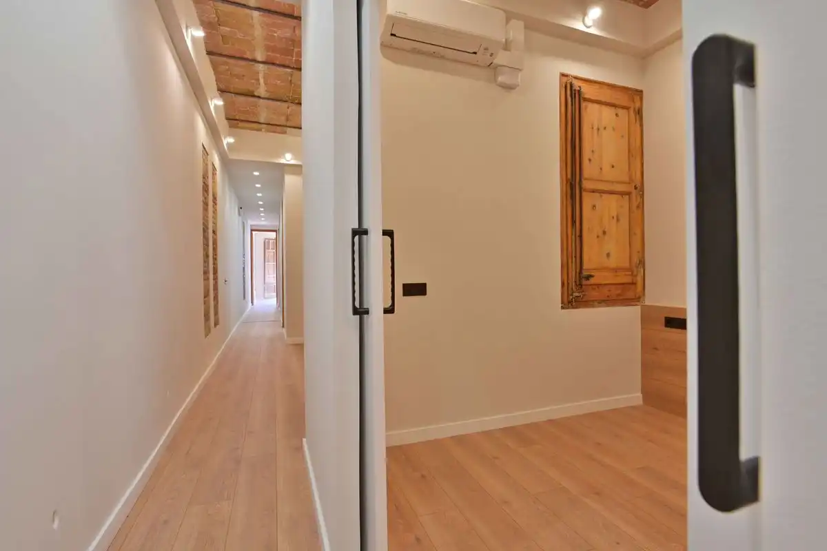 Wohnung mit Aufzug zum Verkauf in Carrer del Consell de Cent, imagen 31