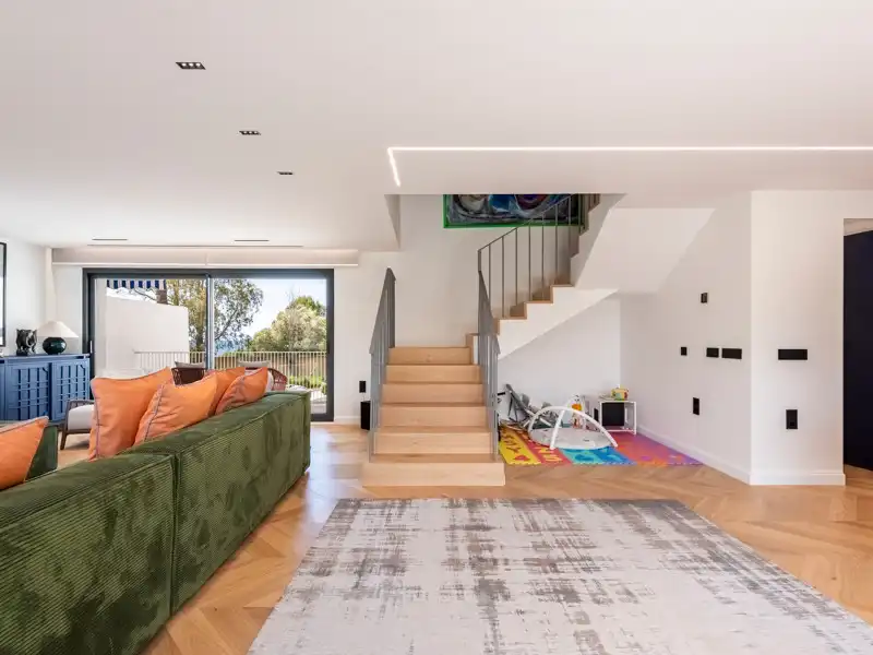 Apartament amb piscina en venda a Río Real - Los Monteros, imagen 11