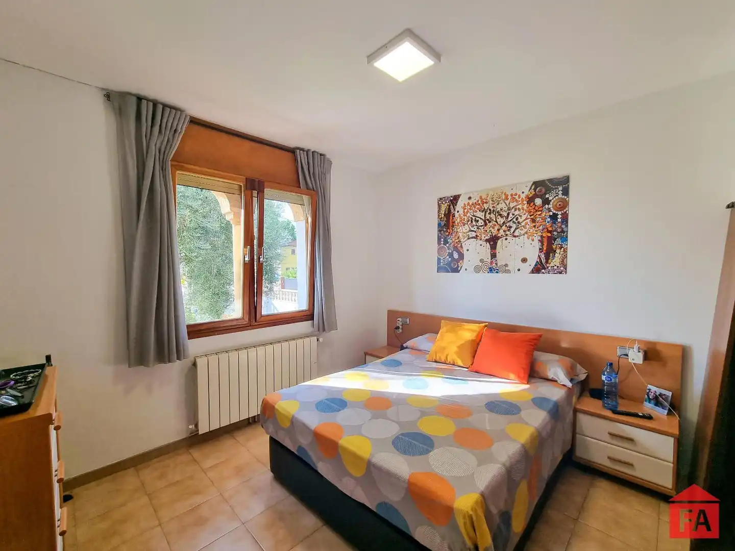 Haus zum Verkauf in Banyeres del Penedès, imagen 19