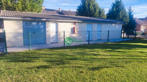 Photo 4 of Flat for sale in Calle Alemania, 87, Señorío de Illescas, Toledo