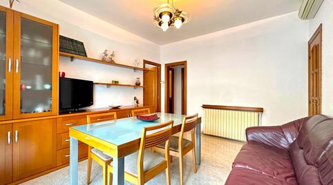 Foto 2 de Piso en venta en La Roca del Vallès, Barcelona