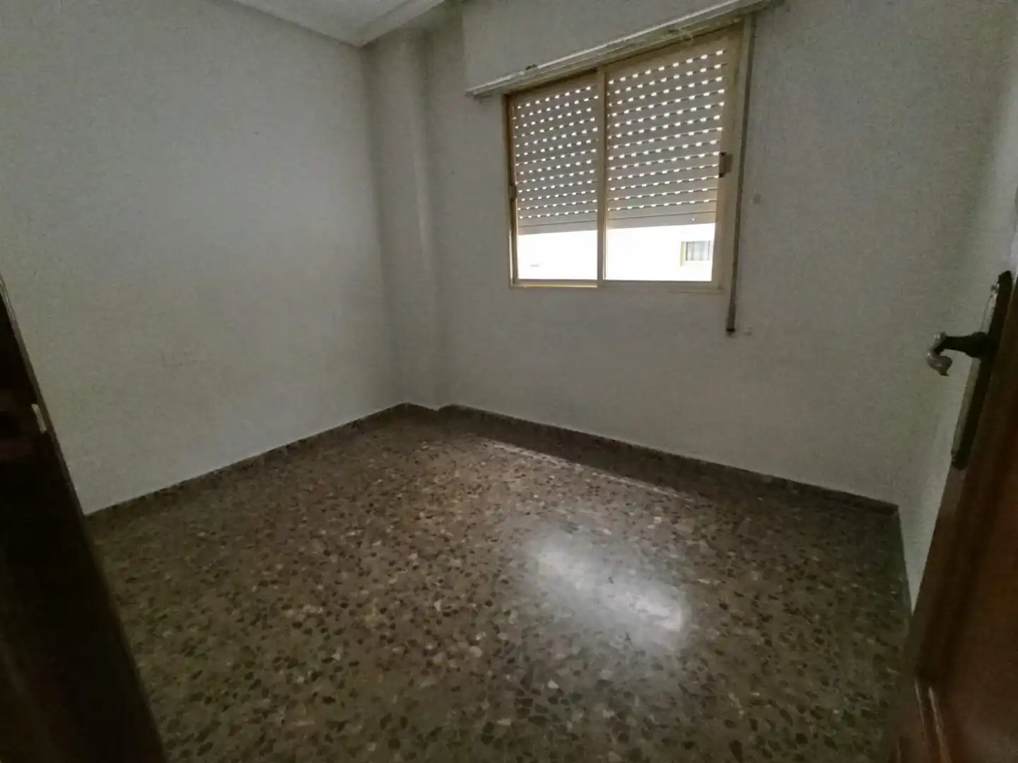Piso con terraza en venta en Centro, imagen 15