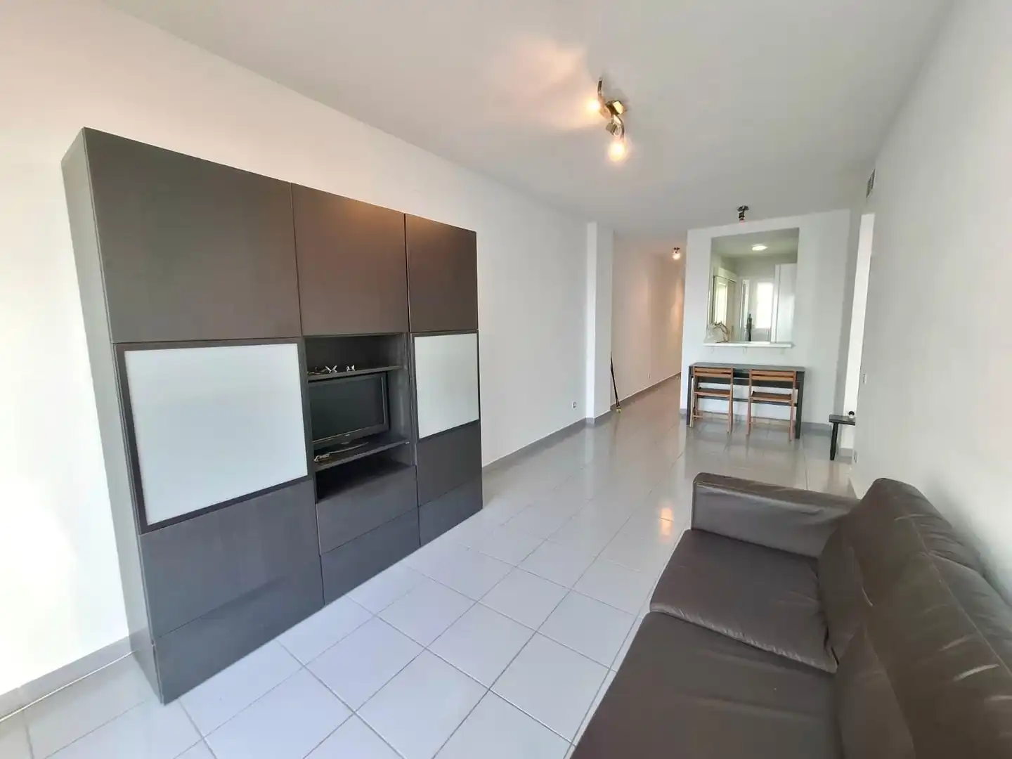 Penthouse mit Pool zum Verkauf in Calle Sierra Dorada, imagen 30