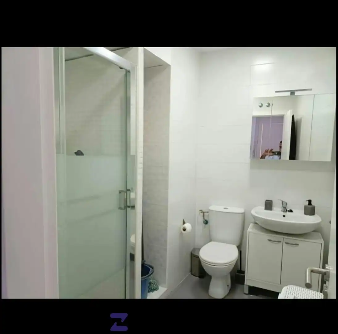 Appartement avec ascenseur à louer à C. Paraguay, imagen 10