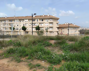 Residential for sale in Manises