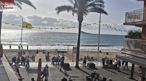 Photo 2 of Office for sale in Playa Levante, Alicante