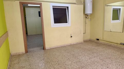 Photo 3 of Premises for rent in Cerdanyola Nord, Mataró