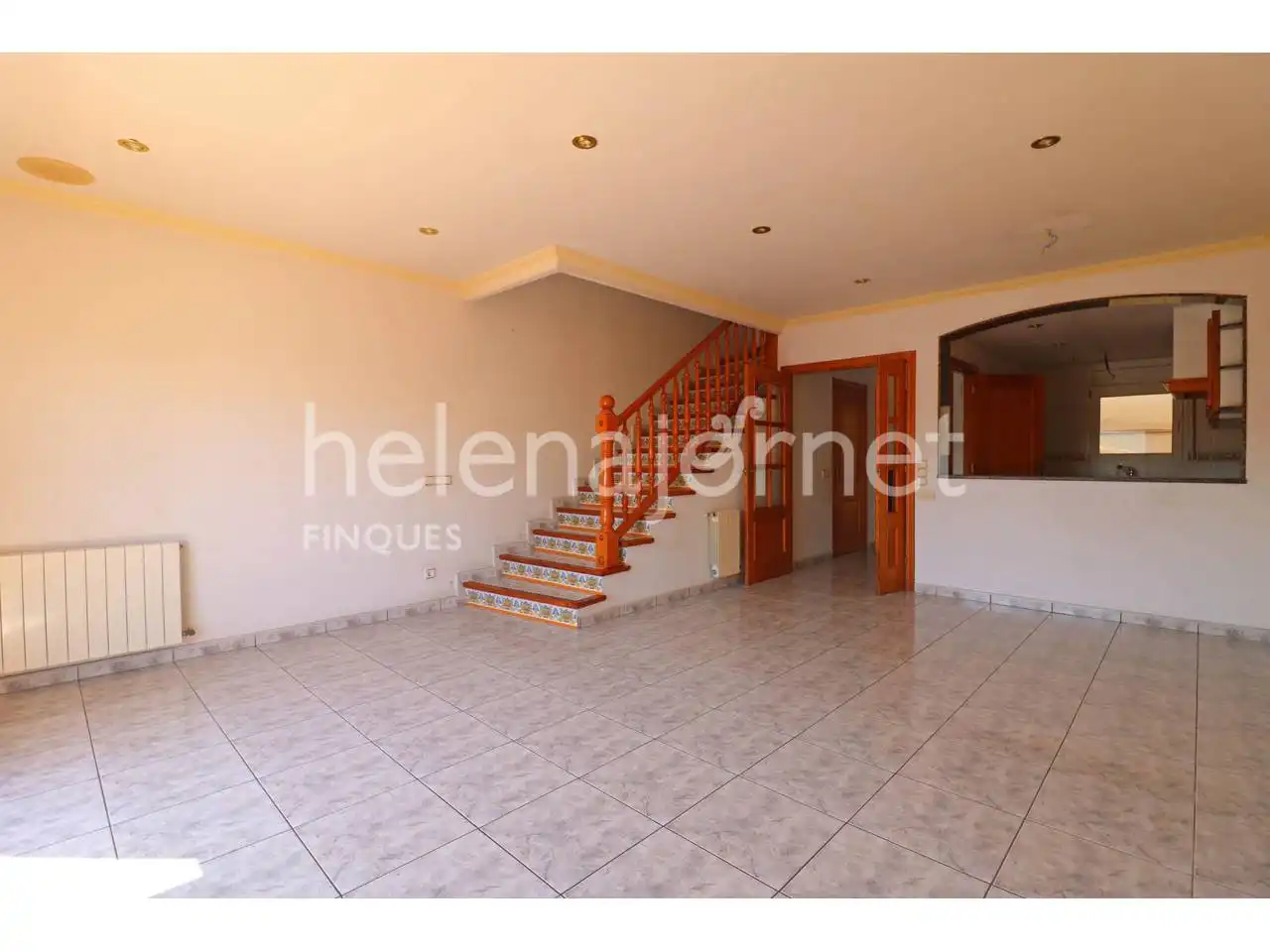Casa o chalet en venta en Sant Feliu de Guíxols con Calefacción, Terraza y Alarma