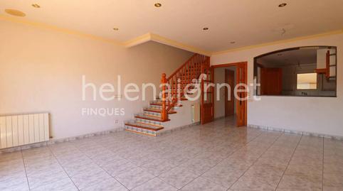 Photo 4 of House or chalet for sale in Calle Dos de Maig, 41, Vilartagues - Tueda de Dalt, Sant Feliu de Guíxols