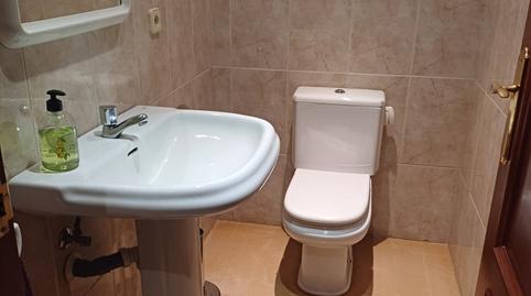 Foto 4 de Oficina de lloguer a Calle Bebricio, 30, Calahorra, La Rioja