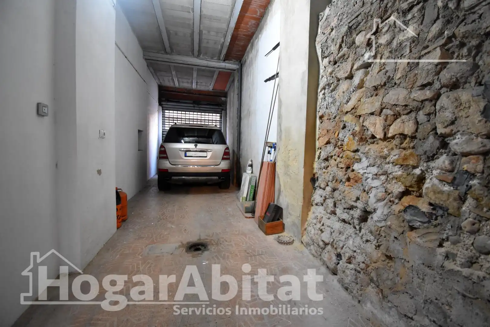Casa en venda a Avenida de Alicante, imagen 39