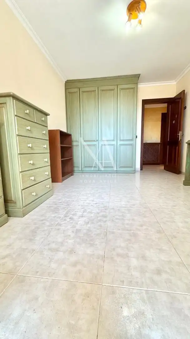 Detached house for sale in Son Amonda - Reis Catòlics, imagen 81