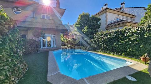 Photo 4 of House or chalet for sale in Ruta de la Plata, Cáceres Capital