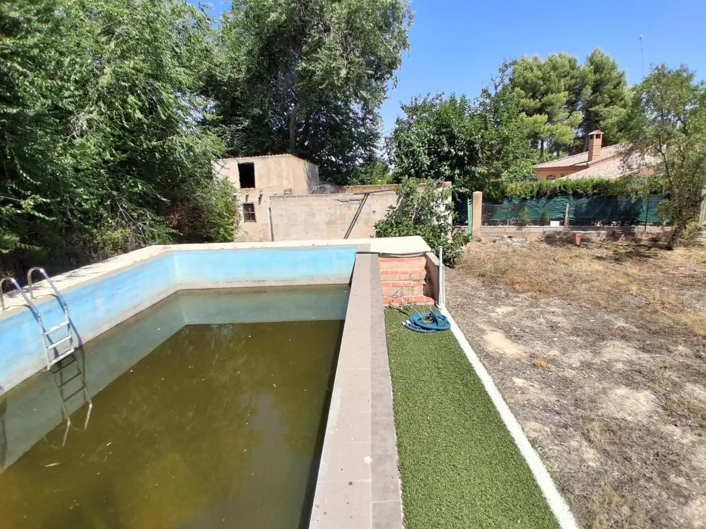 Terreni e lotti in vendita a Puente Tablas - Puente Nuevo - Cerro Molina, imagen 8