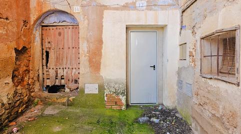Photo 2 of House or chalet for sale in Calle Mesón, 12, Acered, Zaragoza