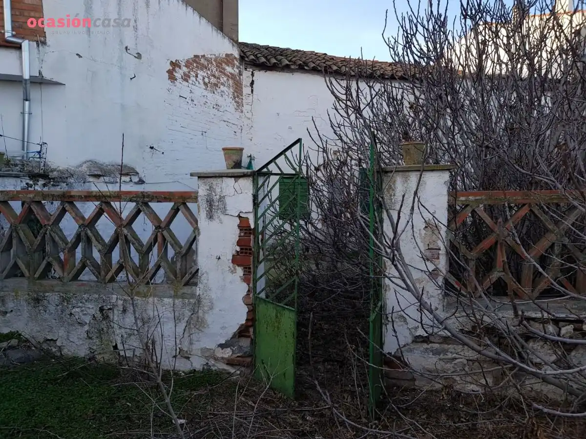 Casa en venda a Pozoblanco, imagen 4
