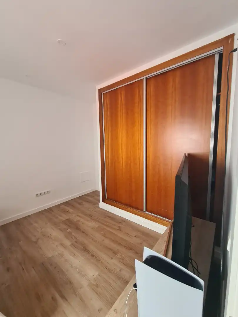 Dormitori de Casa o xalet en venda en Vinaròs amb Aire condicionat, Calefacció i Jardí privat