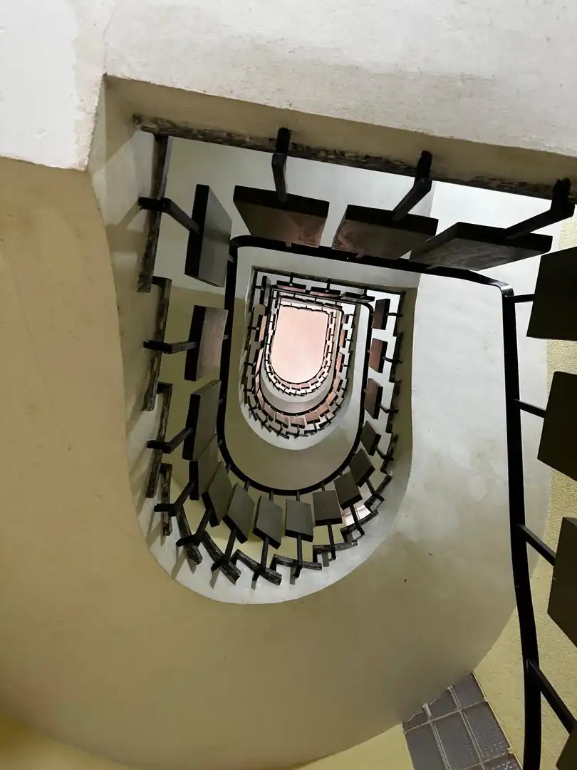 Piso en venta en Malgrat de Mar con Balcón