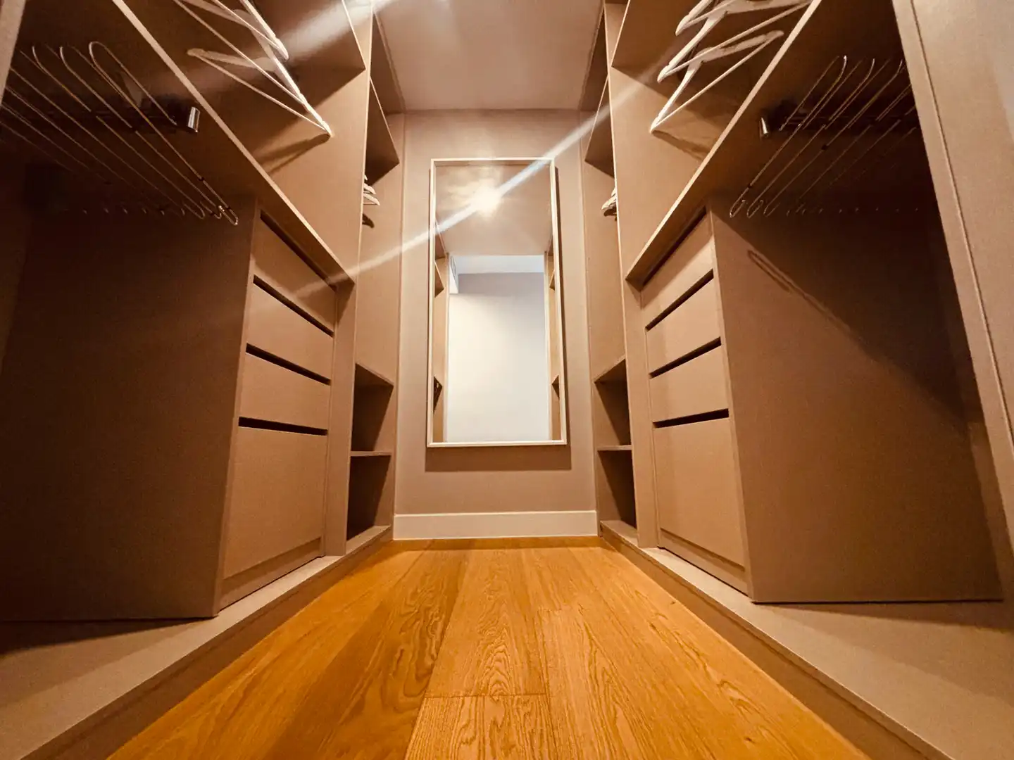 Piso en venta en Getafe con Aire acondicionado, Calefacción y Jardín privado