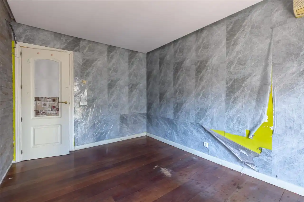 Piso en venta en Ramon Calabuig, imagen 2