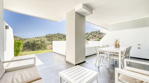 Foto 3 de Apartamento en venta en La Cala Mijas, Málaga
