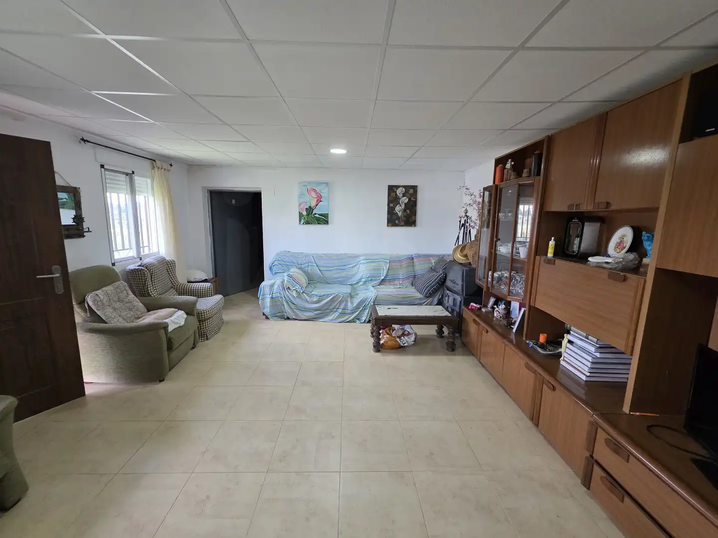 Casa in vendita a Calasparra, imagen 2