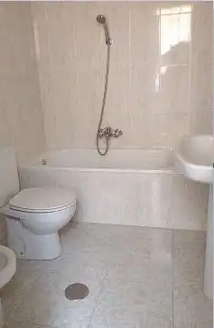 Adosado en venta en Santa Olalla, imagen 10