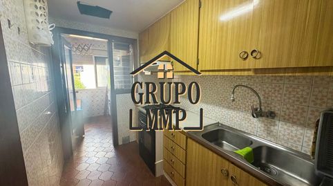 Foto 3 de Piso en venta en Ensanche - Parque Santa Rosa, Castellón de la Plana / Castelló de la Plana