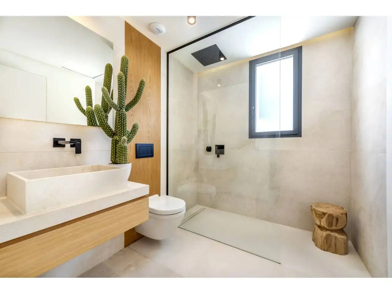 Piso con piscina en venta en Calle Nunyo Sans, imagen 11