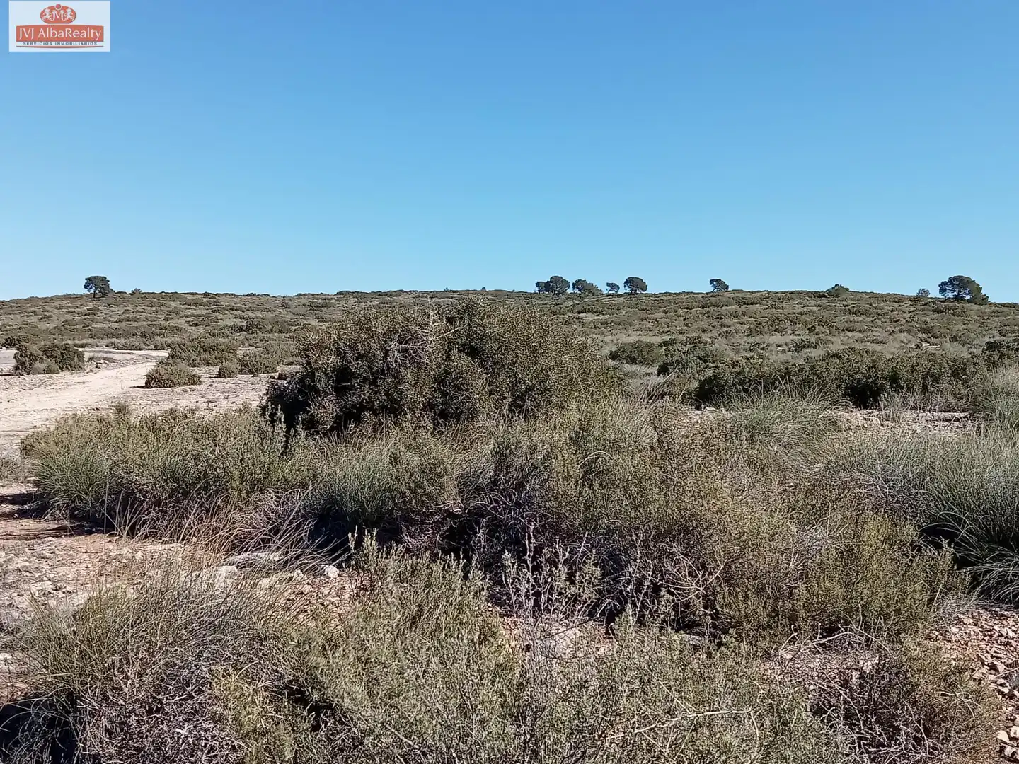 Terreni e lotti in vendita a Chinchilla de Monte-Aragón, imagen 29