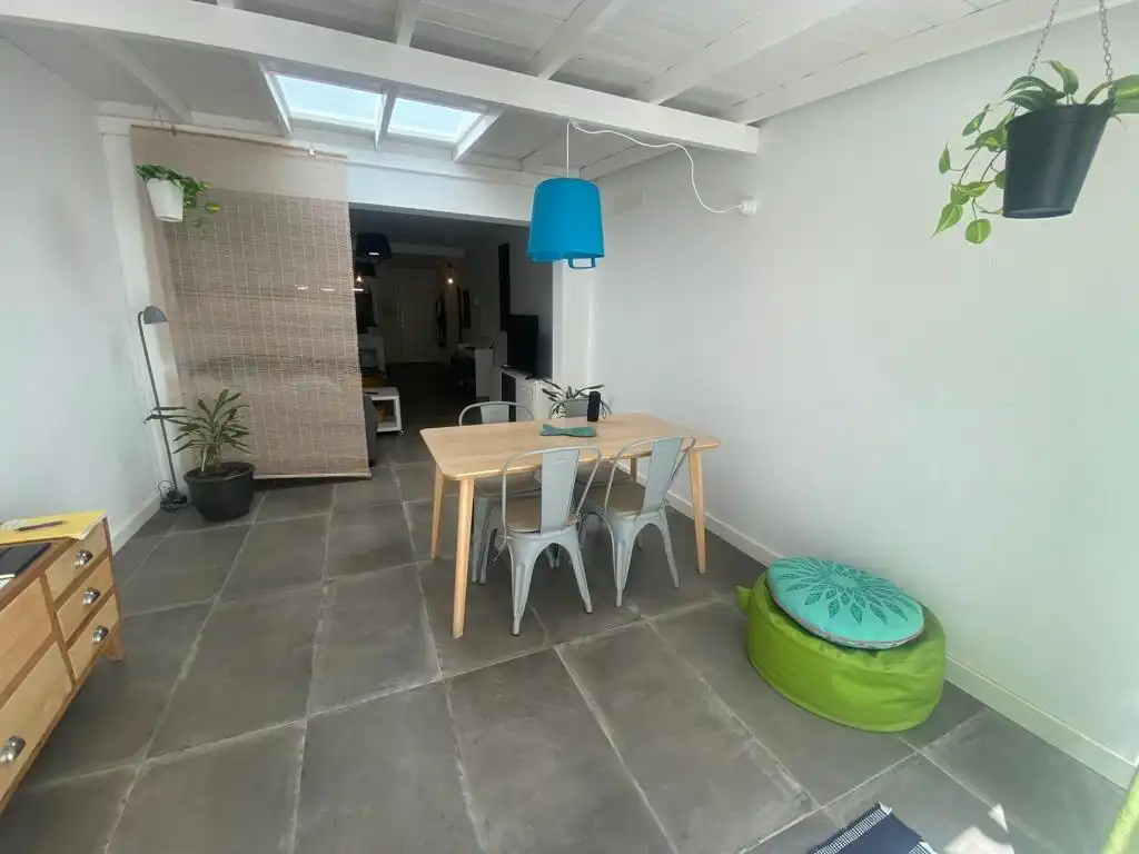 Apartament en venda en Teguise amb Piscina comunitària