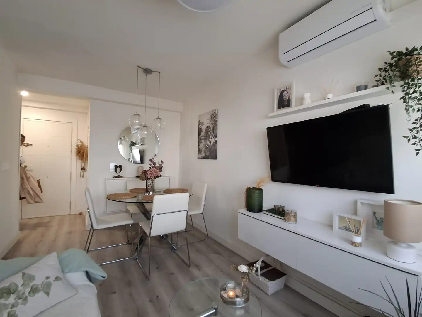 Wohnung mit Aufzug zum Verkauf in Avenida de Navarra 38, imagen 14