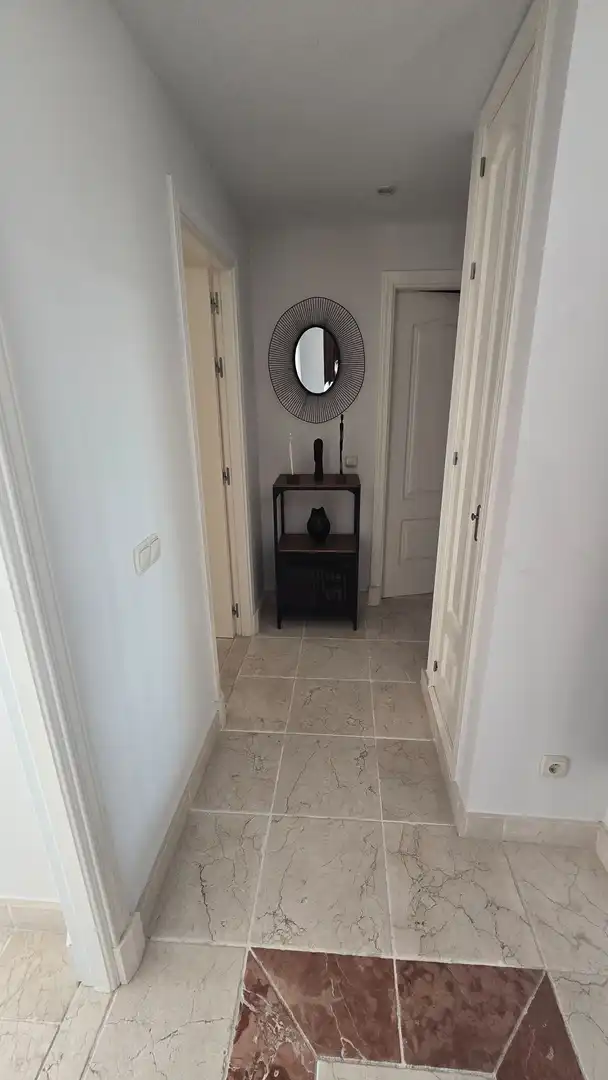 Piso con piscina en venta en Pico de Alcazaba 21, imagen 11