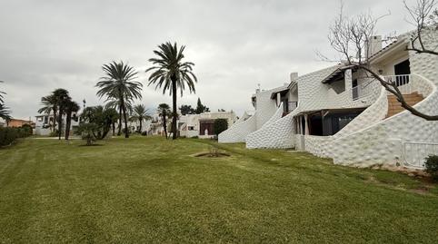 Foto 5 de Planta baixa en venda a Els Poblets, Alicante