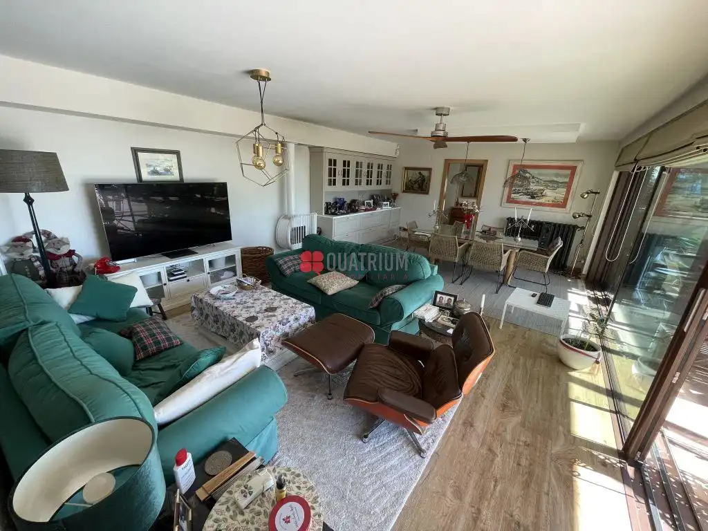 Maison avec piscine à vendre à Aldea Aguiar, imagen 10