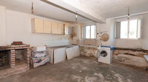 Photo 5 of Country house for sale in Monfero, A Coruña