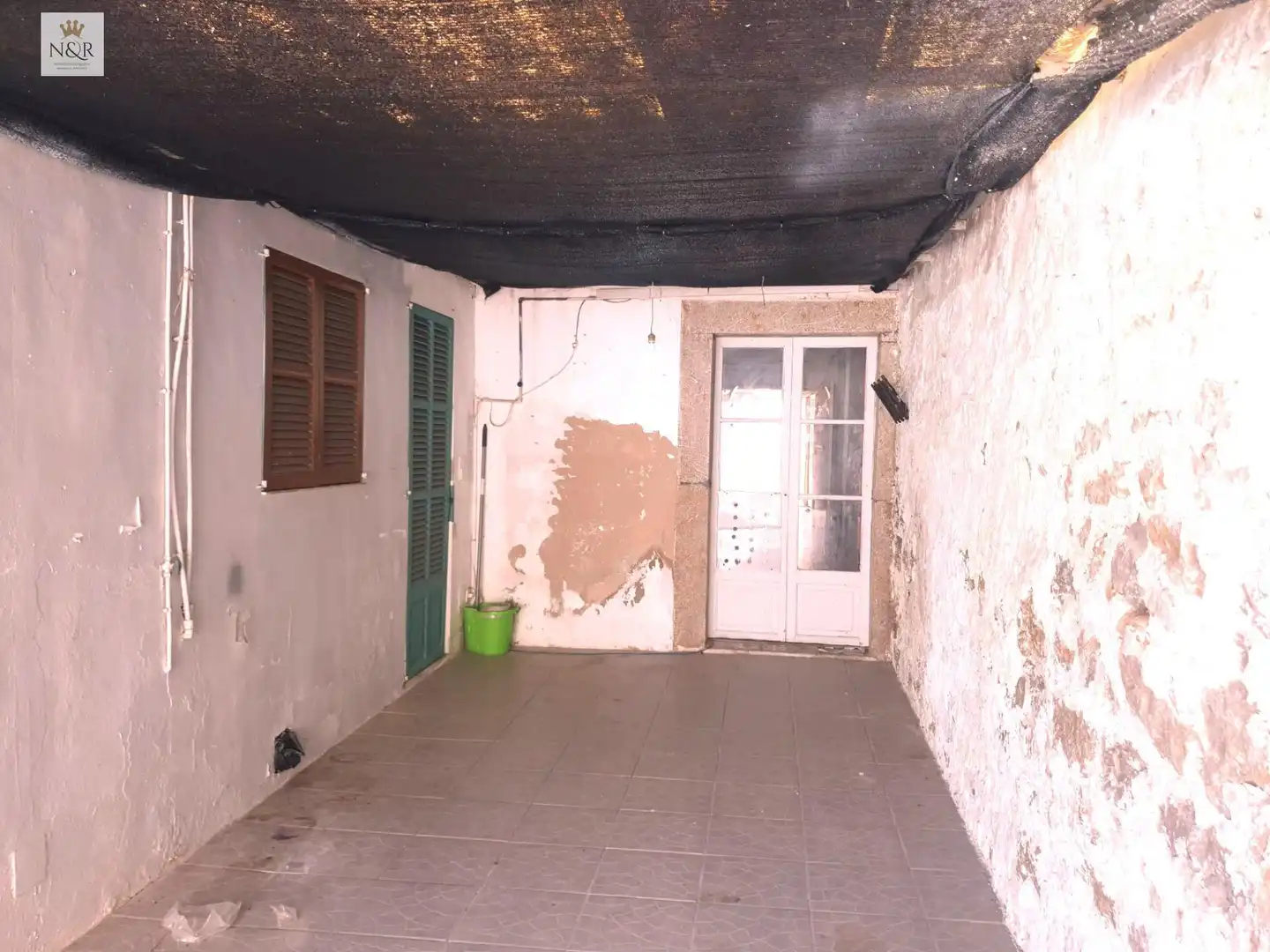 Houses for sale in Binissalem